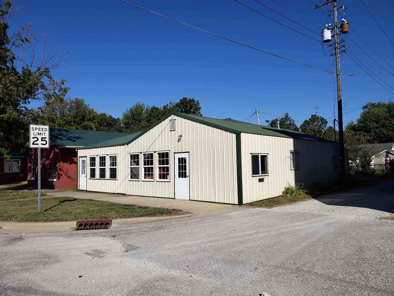 114 Main Street - Photo 1