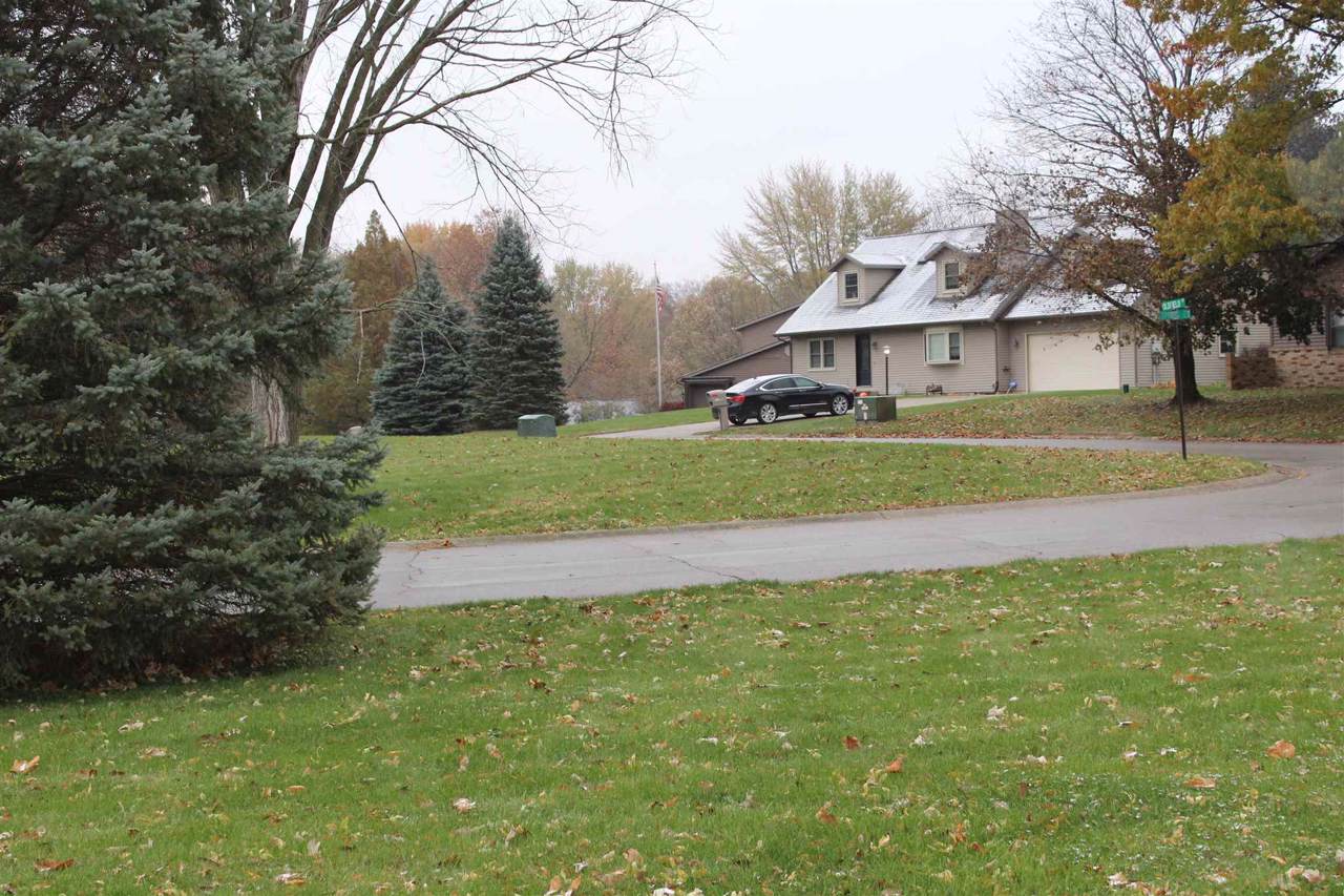 TBD Spring Court - Photo 1