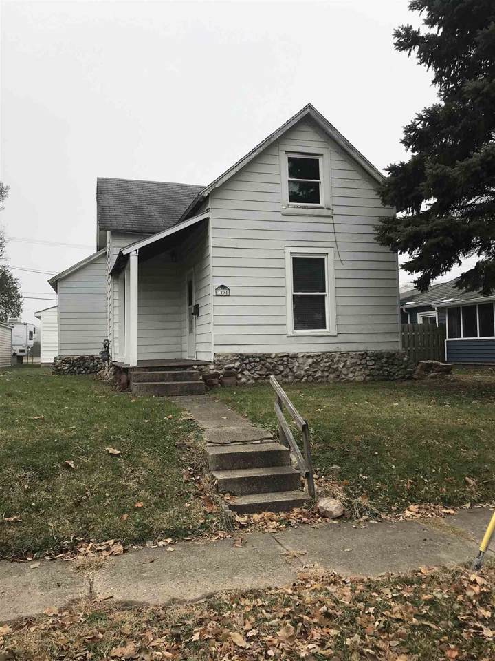 1234 Union Street - Photo 1