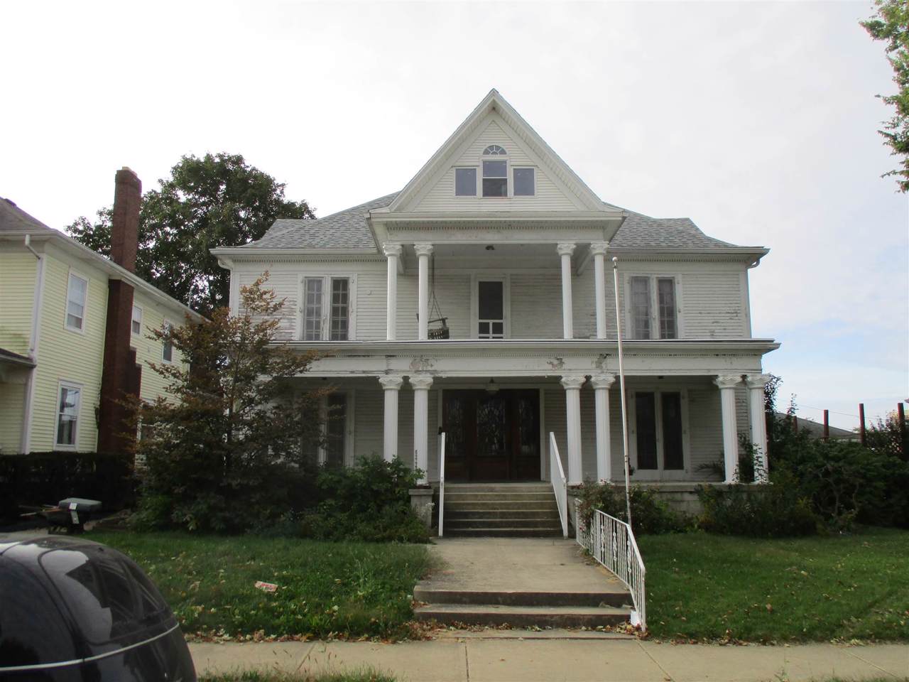 313 Walnut Street - Photo 1