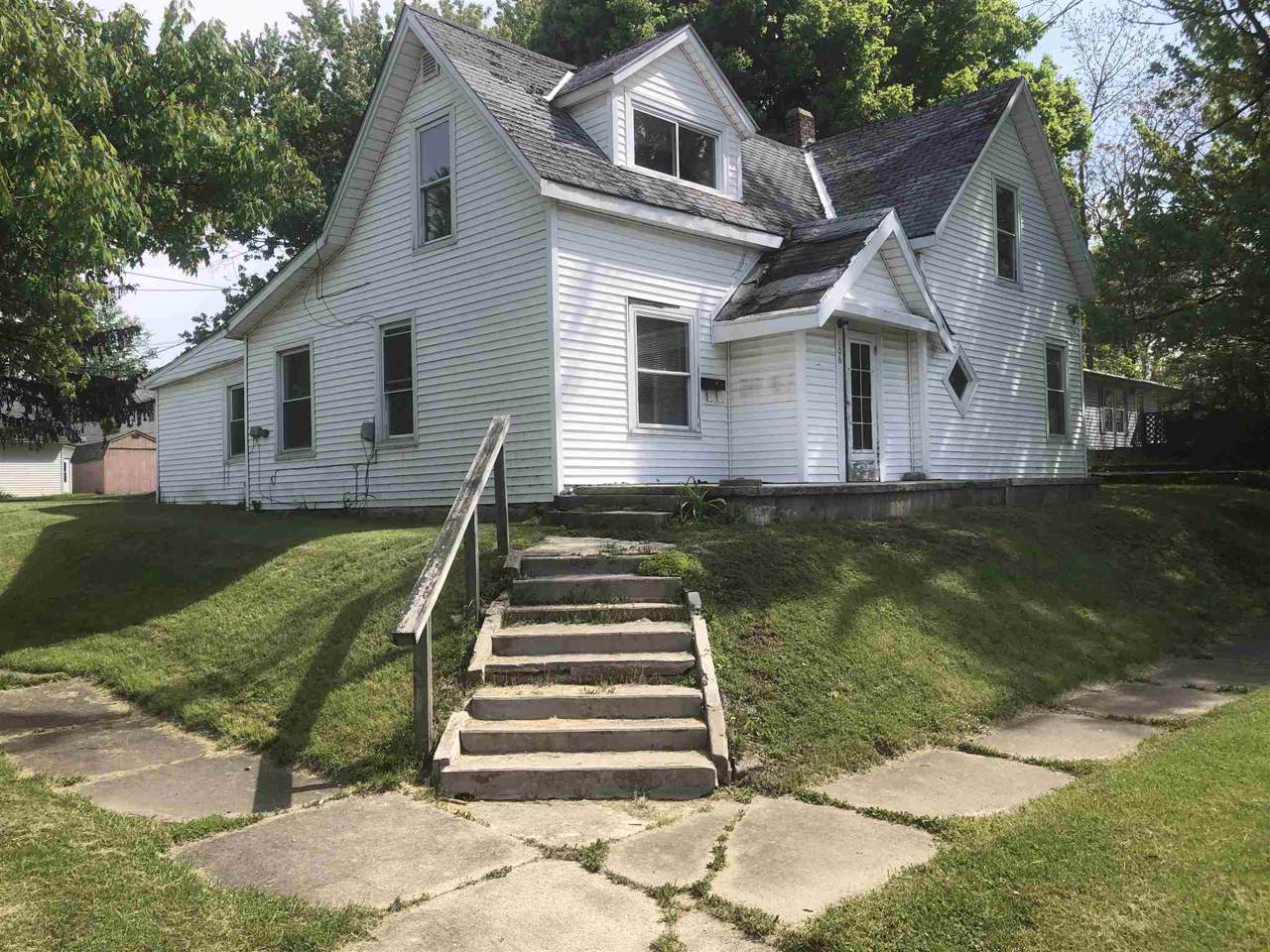 106 Maple Street - Photo 1 106 Maple Street - Photo 1