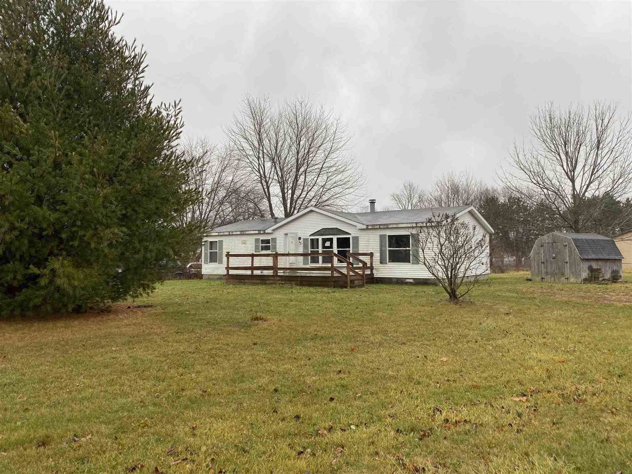 3735 Meadow Court - Photo 1