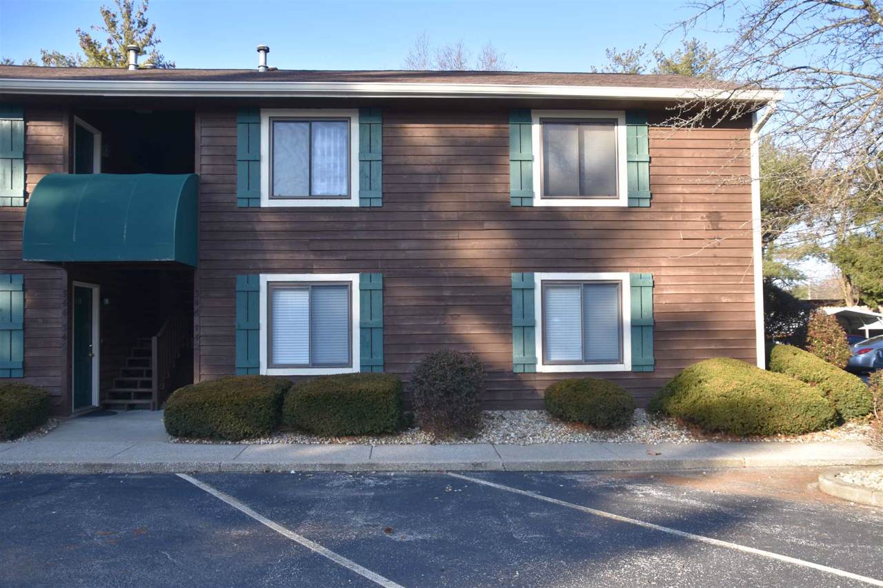346 Wilmington Court - Photo 1
