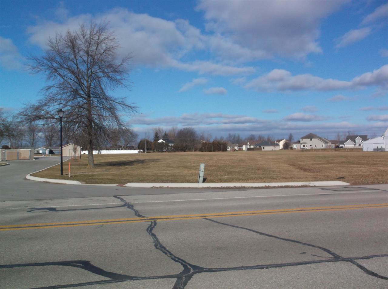23101 Woodburn Road - Photo 1