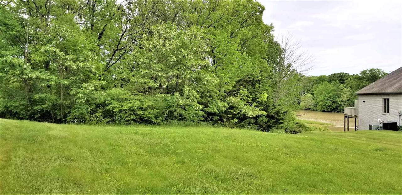 3044 Blue Heron Trace - Photo 1