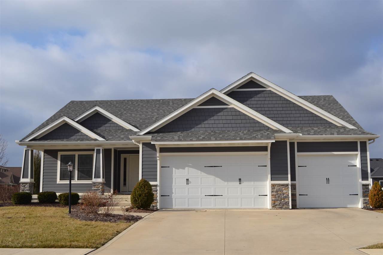 12551 Gondola Parkway - Photo 1