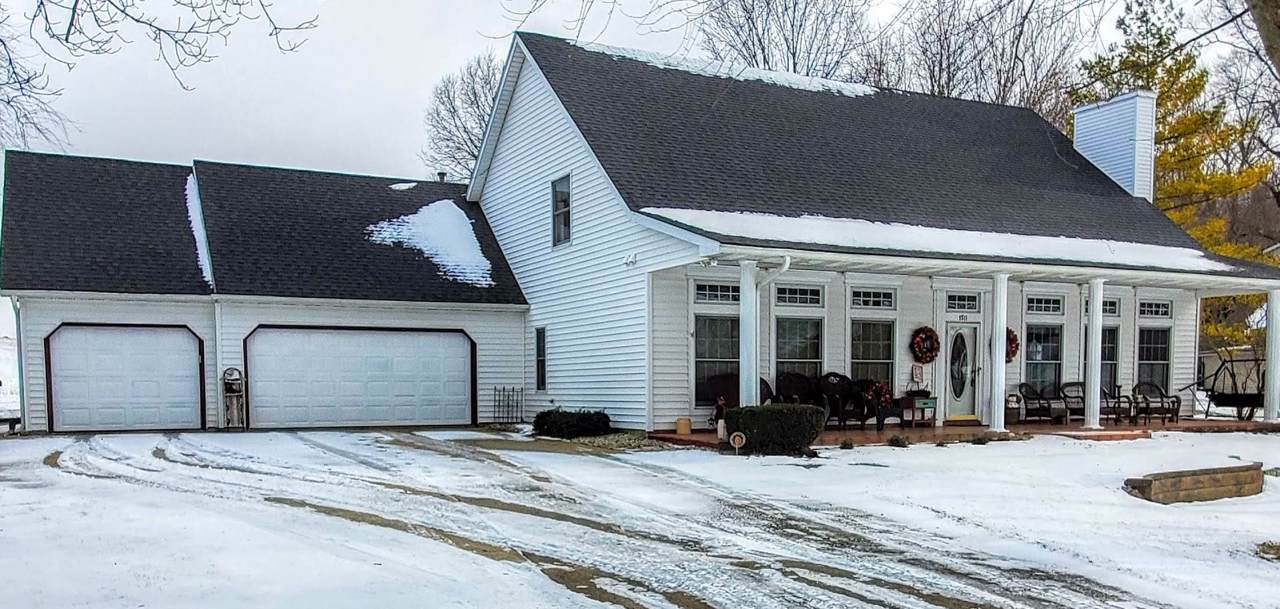 1511 Brookview - Photo 1