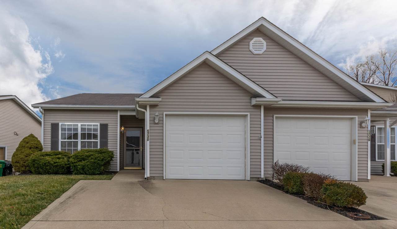 5730 Monarch Court - Photo 1