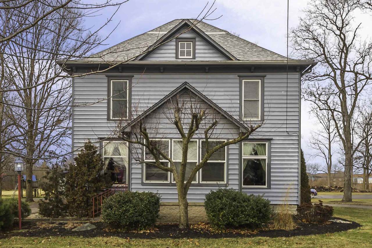 750 Main Street - Photo 1