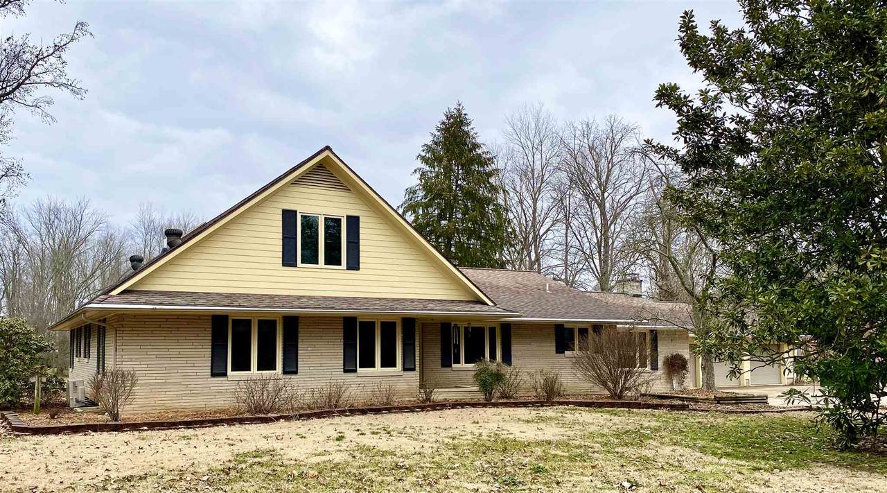 602 Orchard Lane - Photo 1