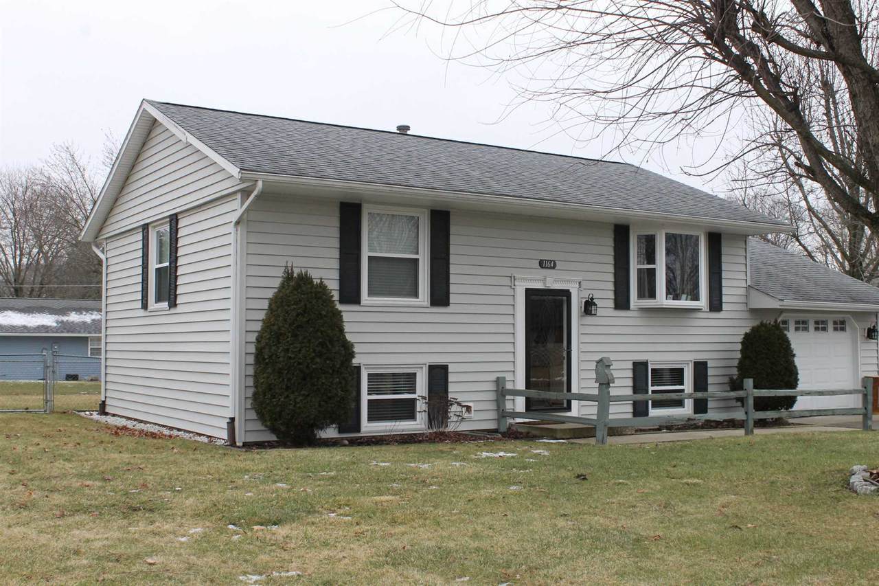 1164 Veach Court - Photo 1