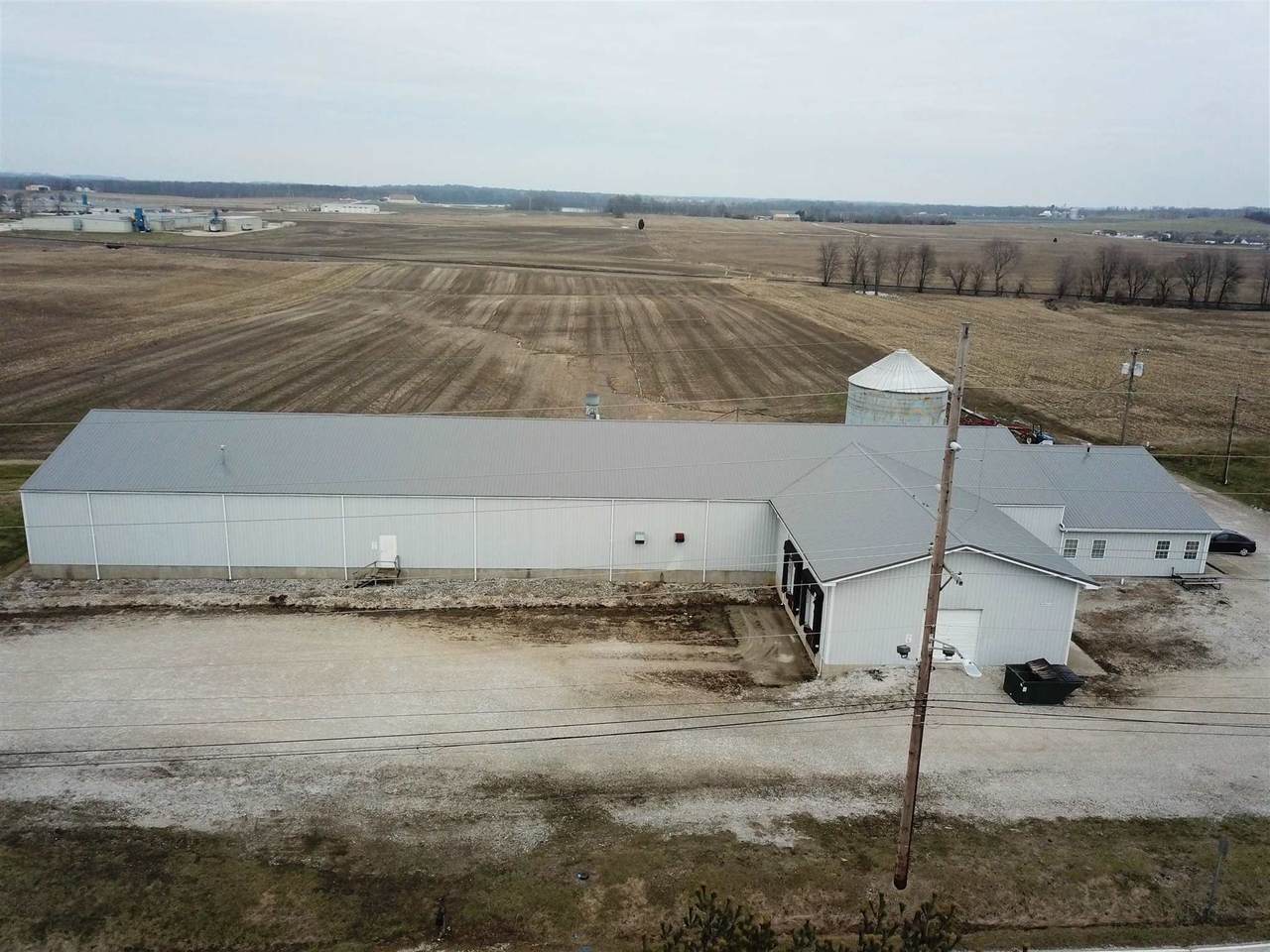 950 12th Street - Photo 1