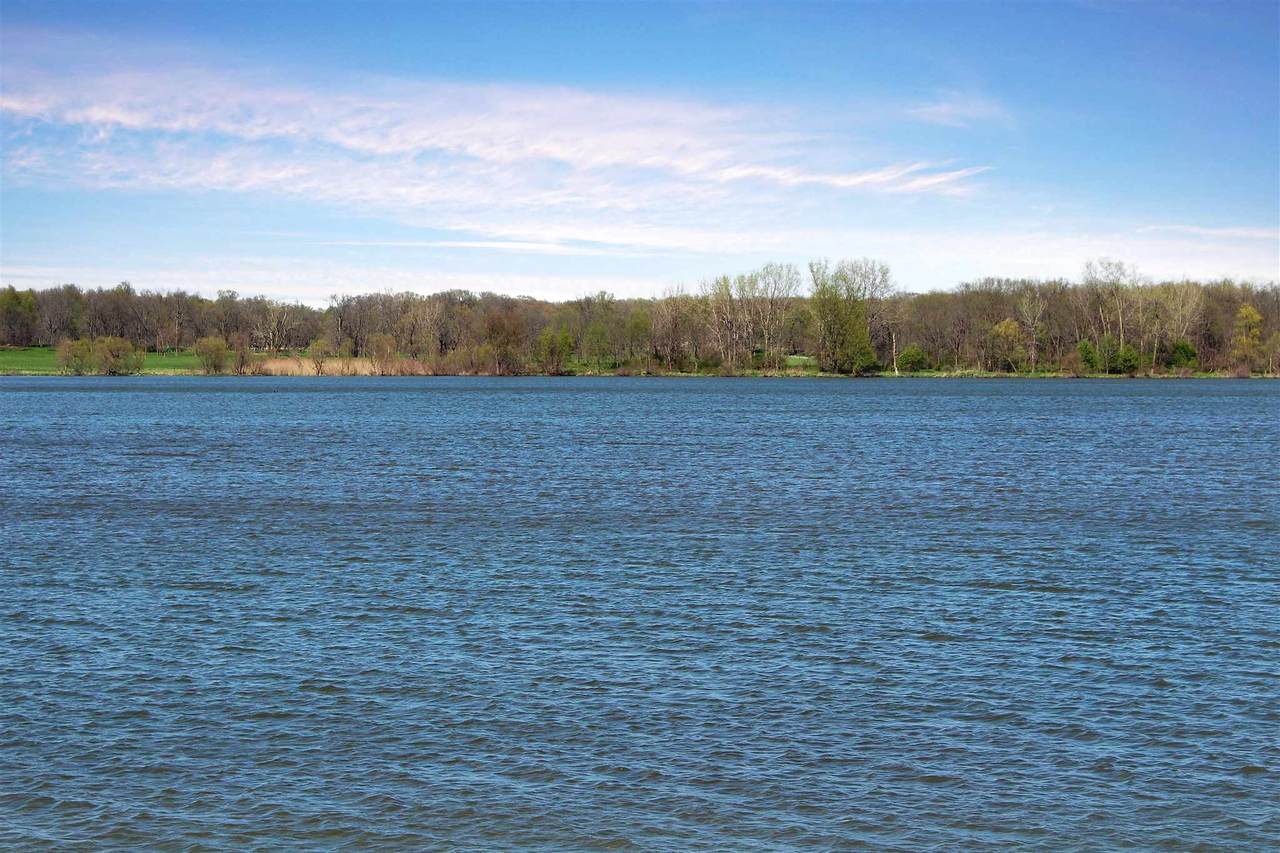 10240 E 975 N Lot 3 - Photo 1