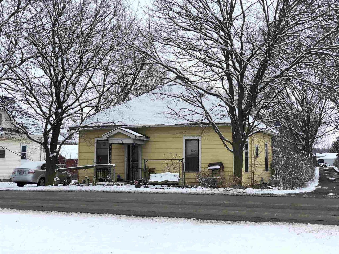70 Washington Avenue - Photo 1