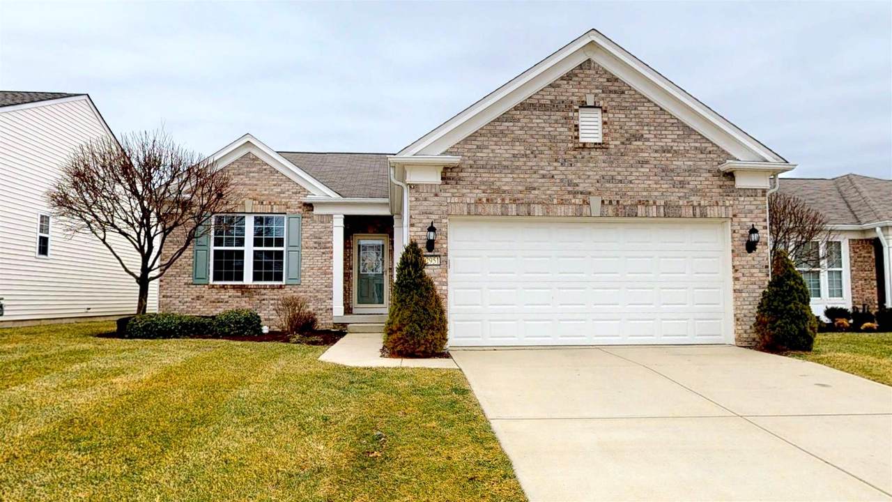 12951 Venito Trail - Photo 1 12951 Venito Trail - Photo 1