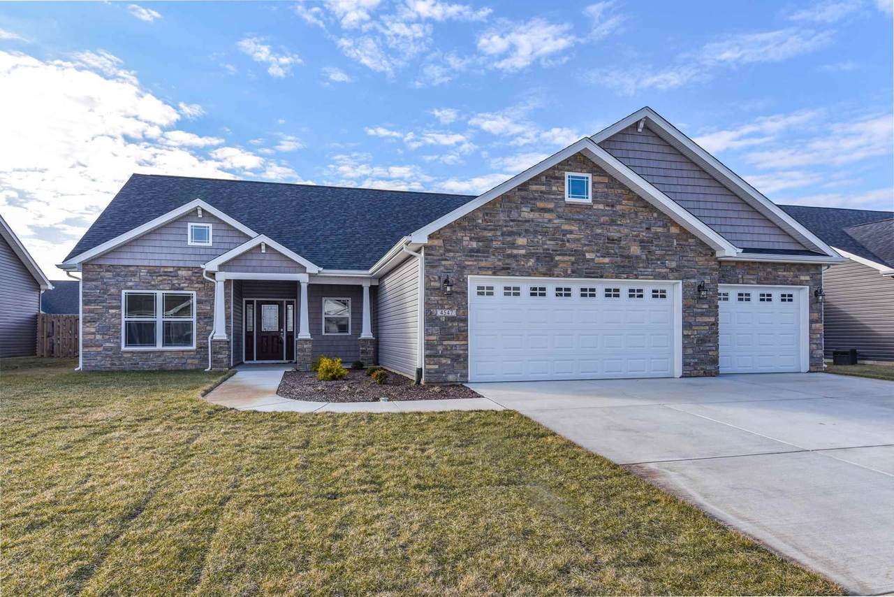 4547 Abbeyville Drive - Photo 1 4547 Abbeyville Drive - Photo 1