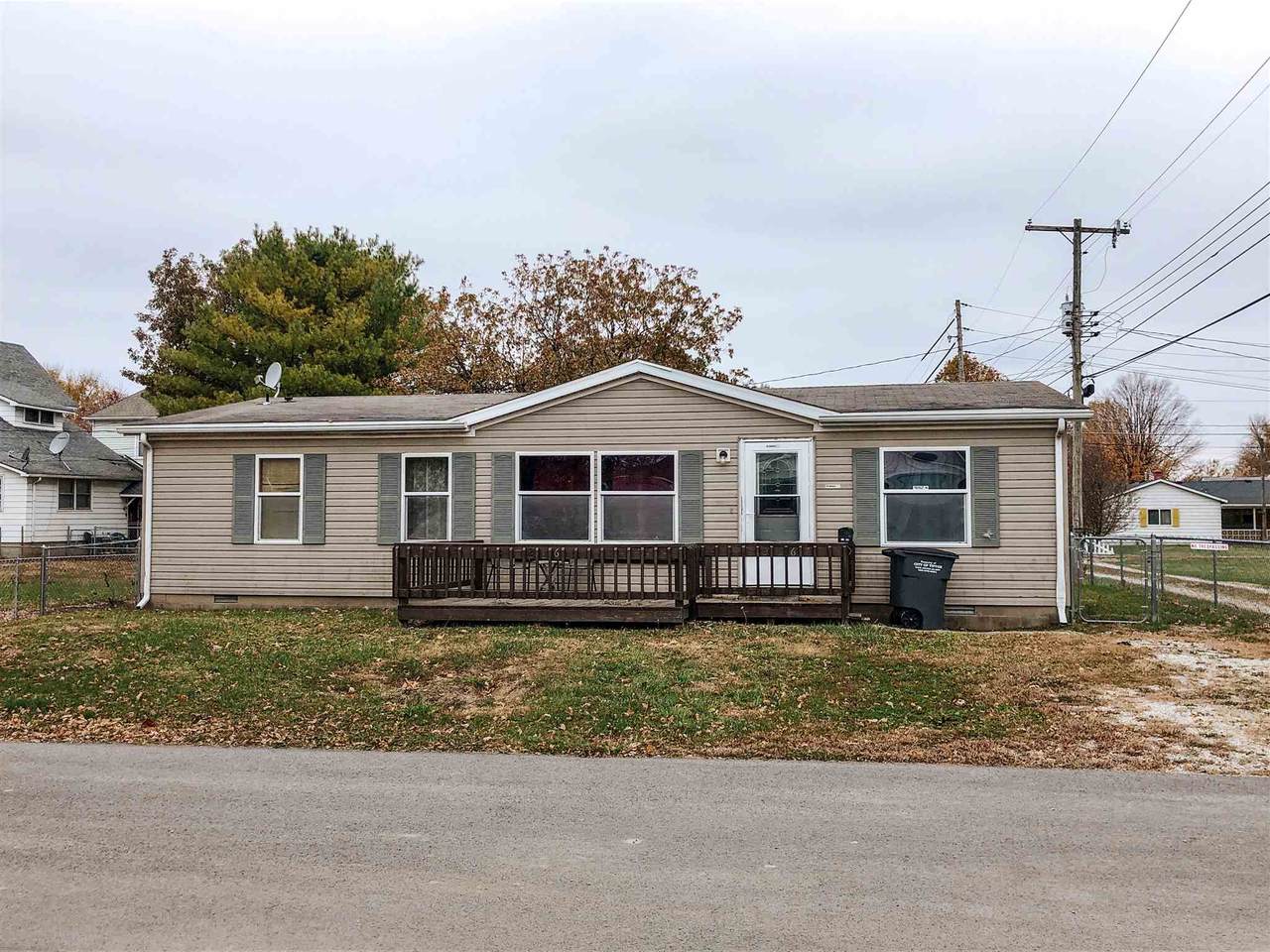 216 Mound Street - Photo 1 216 Mound Street - Photo 1