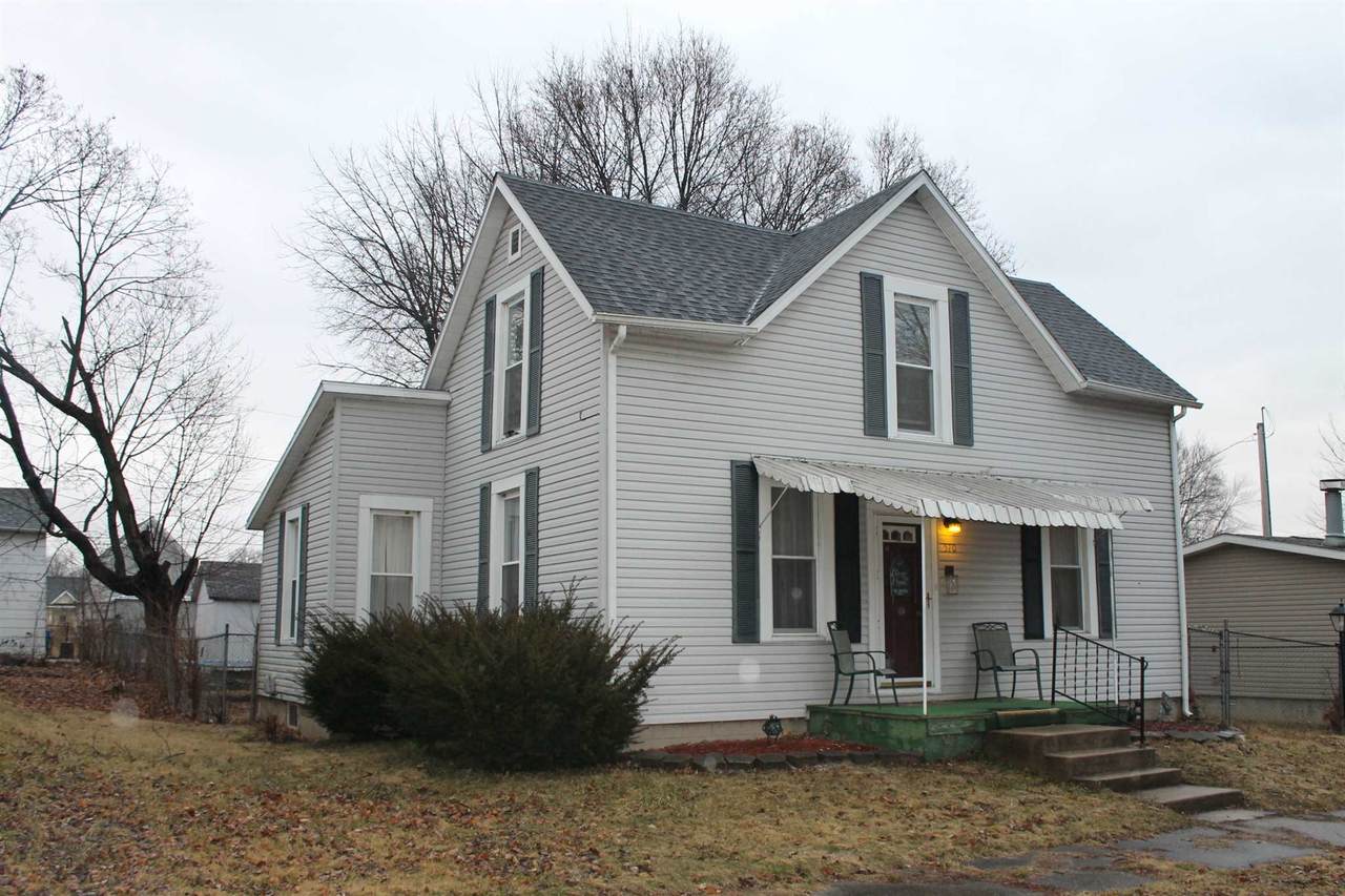 570 2nd Street - Photo 1