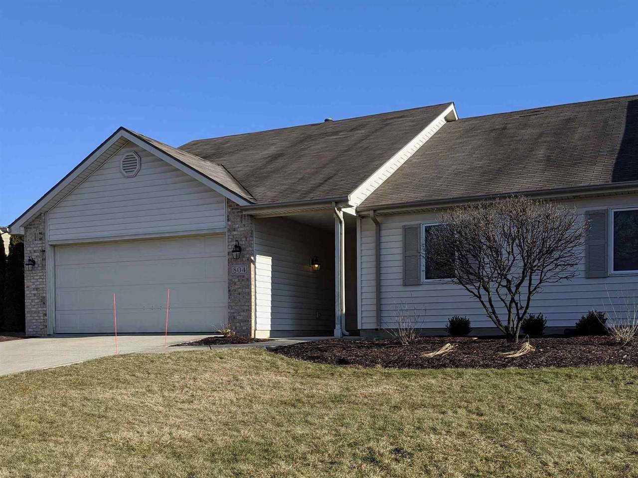 804 Owls Point - Photo 1