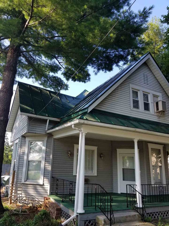 601 Riverside Avenue - Photo 1