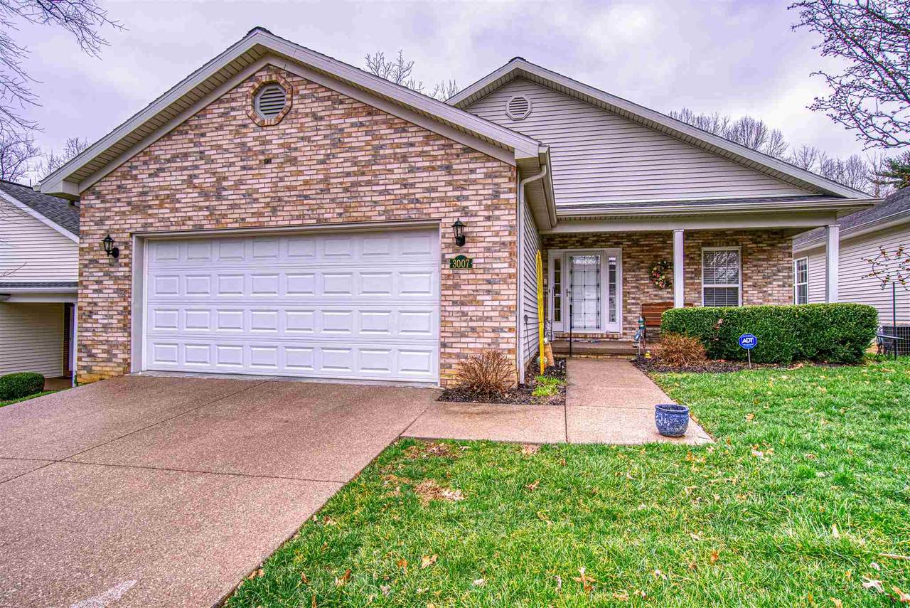 3007 Fawn Hill Drive - Photo 1 3007 Fawn Hill Drive - Photo 1