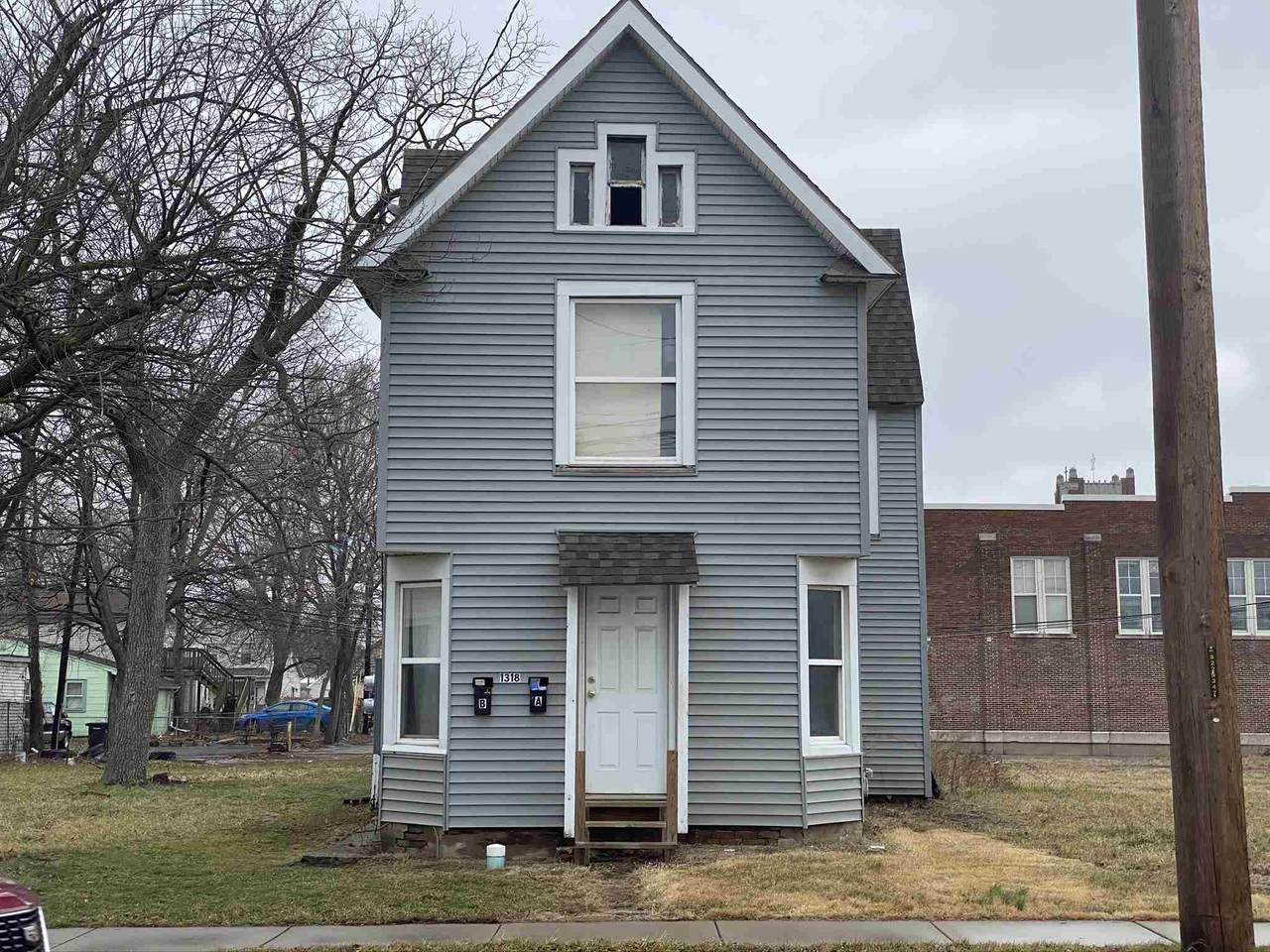 1316 Union Street - Photo 1 1316 Union Street - Photo 1