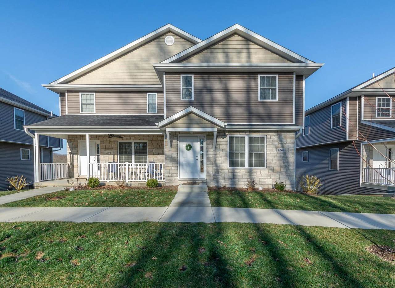 2274 Samuel Lane - Photo 1 2274 Samuel Lane - Photo 1