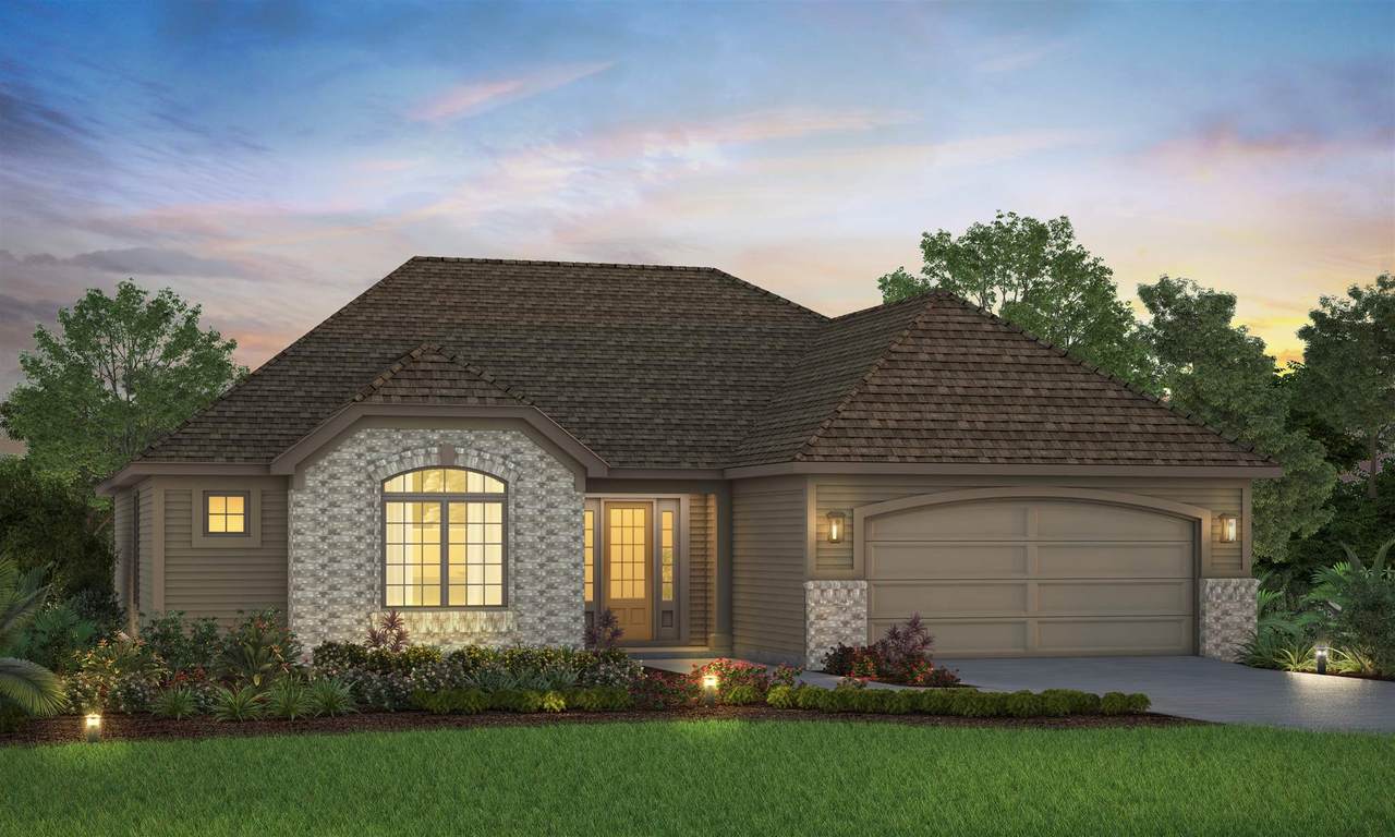 12191 Bellino Crossing - Photo 1