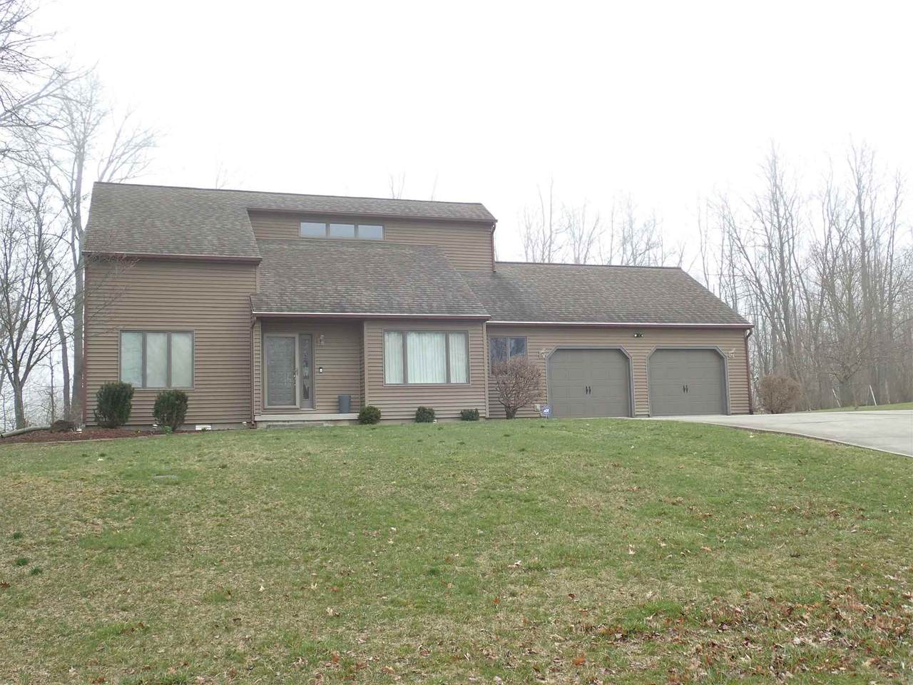 3001 Partridge Lane - Photo 1