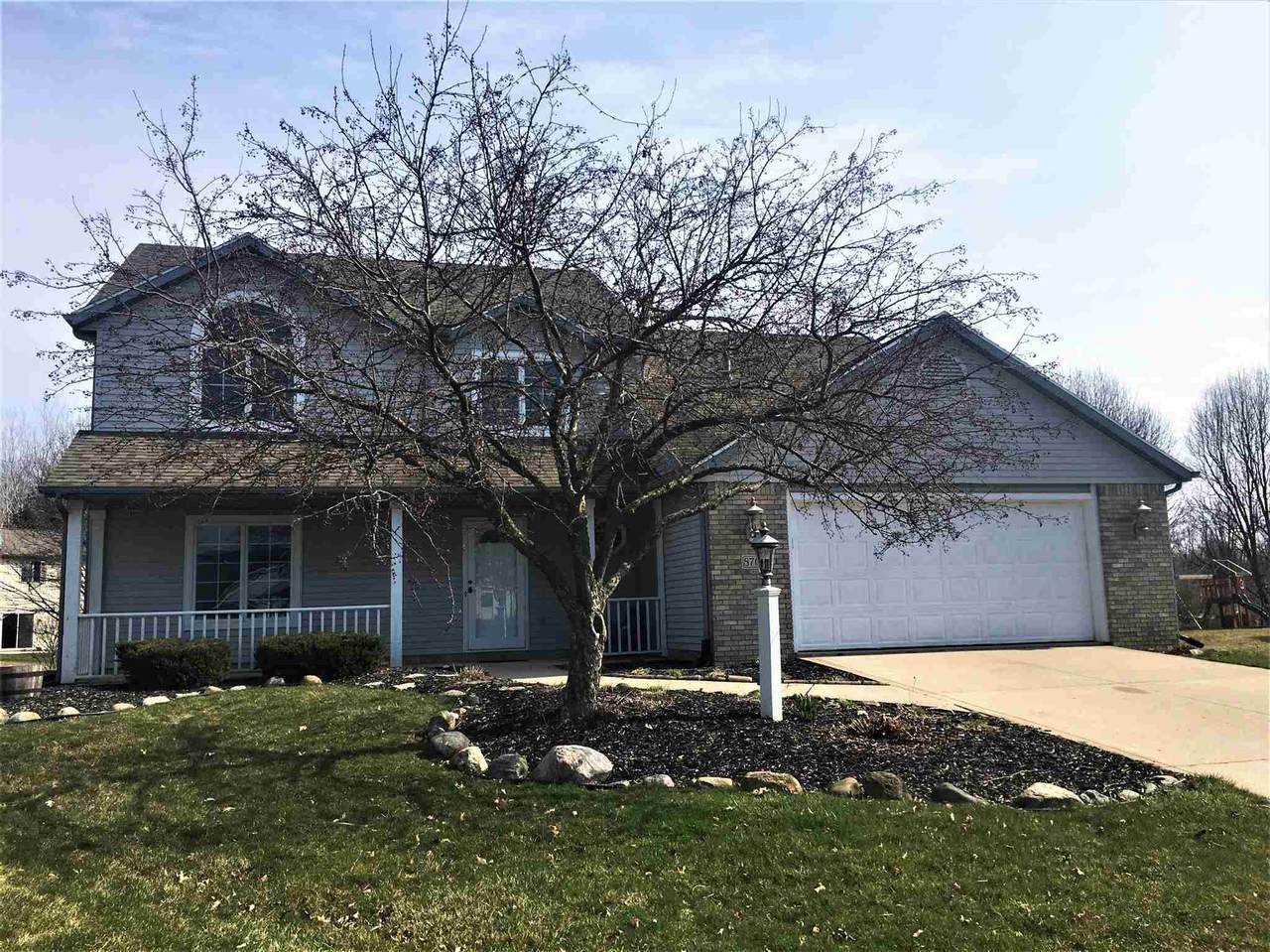 8706 Waterwood Court - Photo 1 8706 Waterwood Court - Photo 1