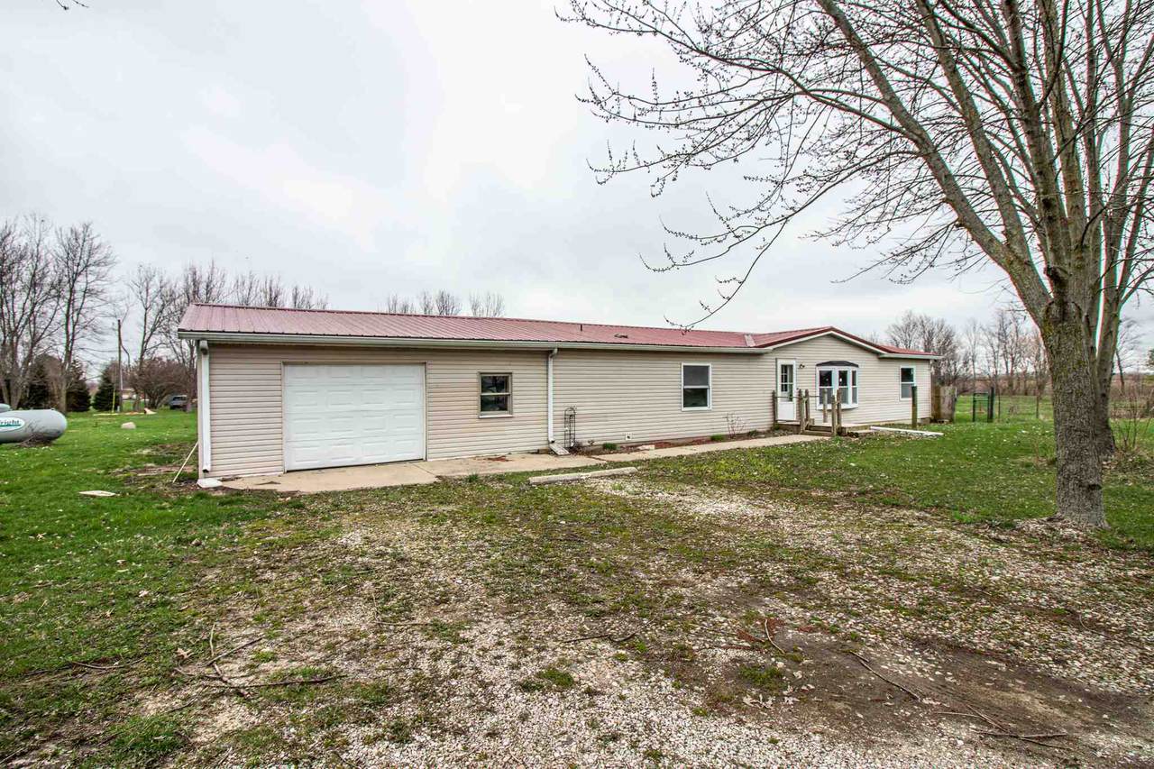 11536 Us Highway 231 - Photo 1 11536 Us Highway 231 - Photo 1