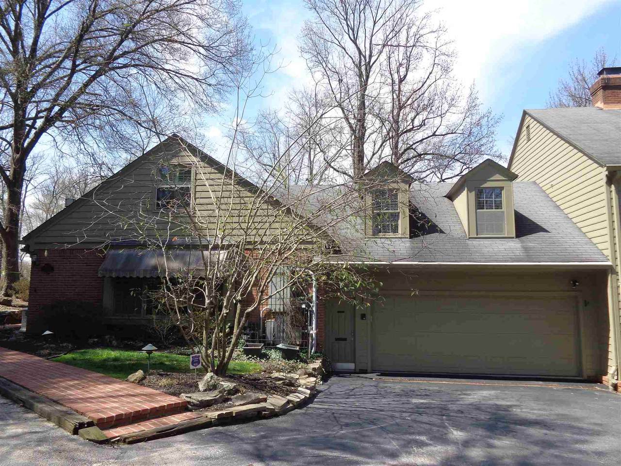4029 Fairfax Road - Photo 1 4029 Fairfax Road - Photo 1