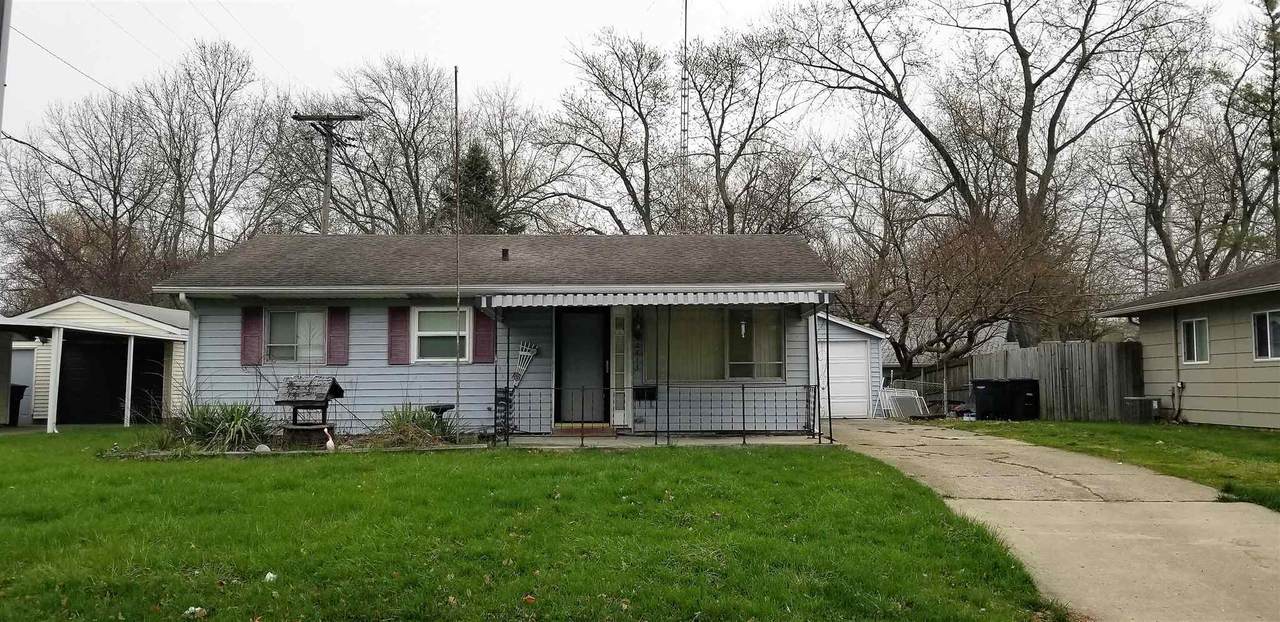 2713 9th Street - Photo 1 2713 9th Street - Photo 1
