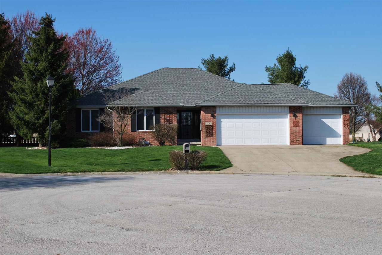 106 Lake Court - Photo 1 106 Lake Court - Photo 1