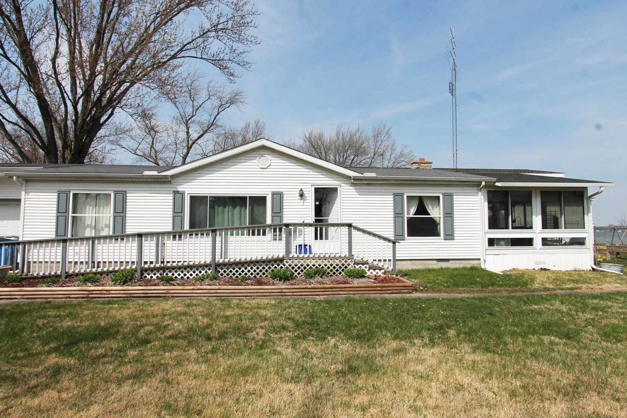 4413 Cr 210 - Photo 1 4413 Cr 210 - Photo 1