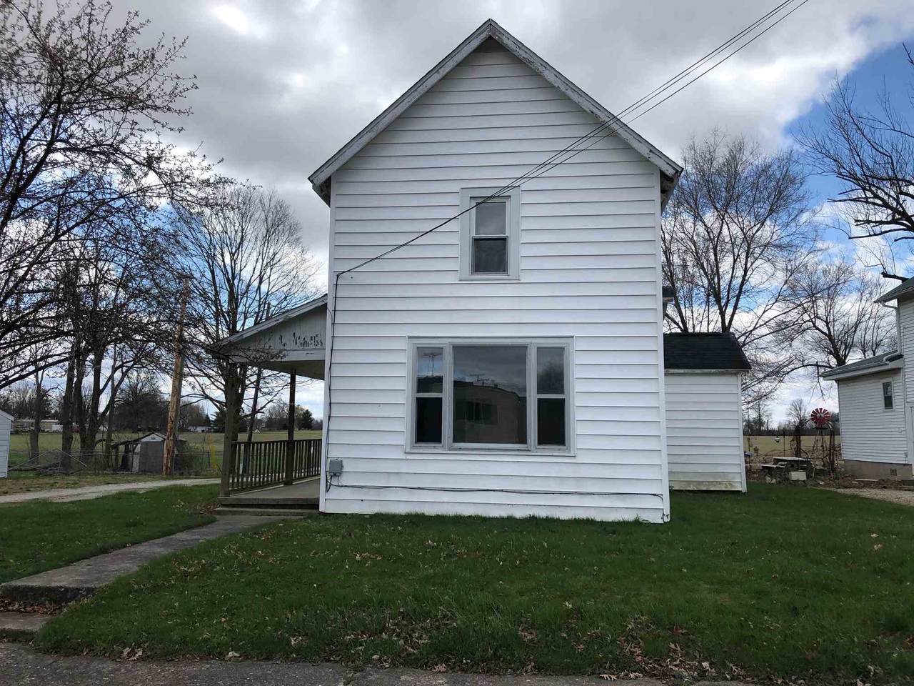 601 Main Street - Photo 1