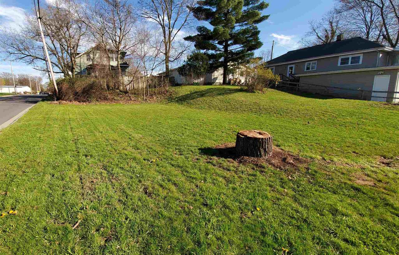TBD 1st Street - Photo 1