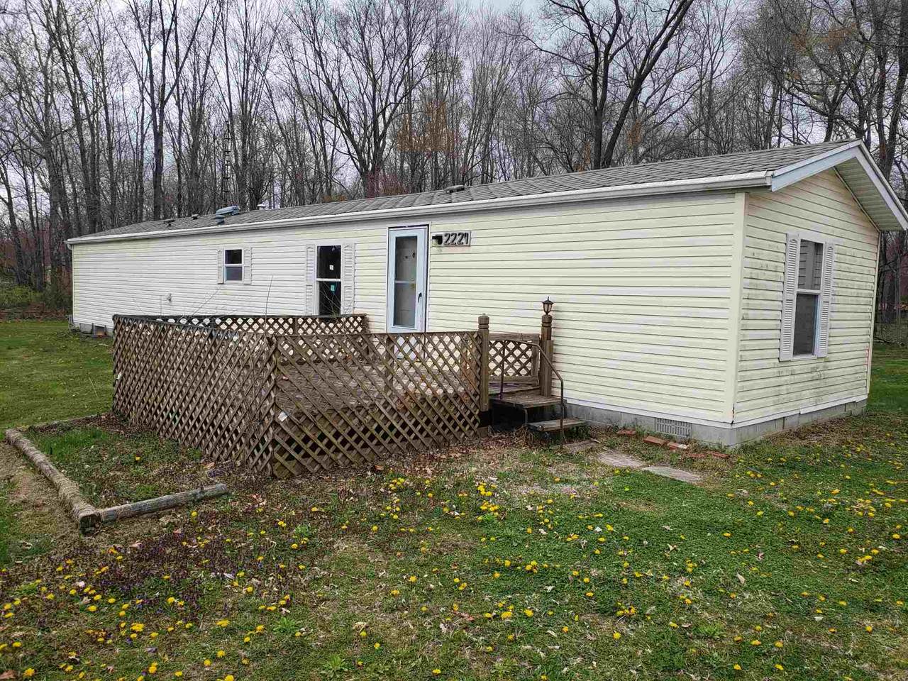 2229 300 N - Photo 1 2229 300 N - Photo 1