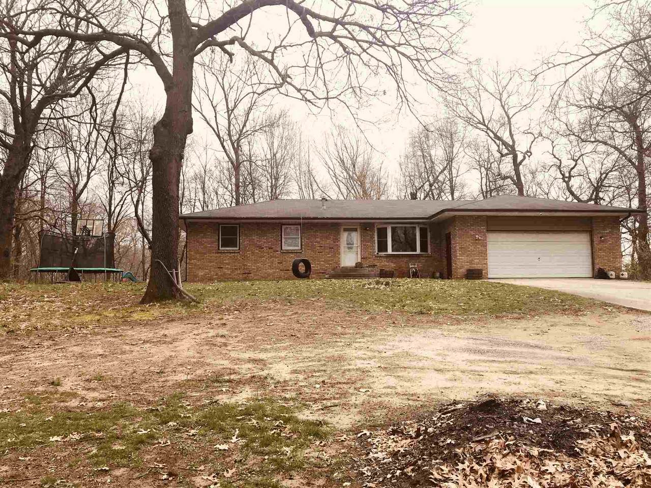 5300 1100 East Road - Photo 1