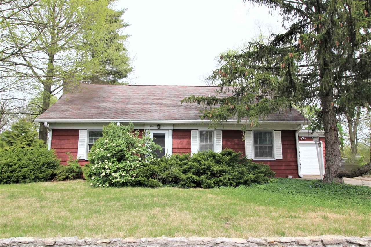 510 River Drive - Photo 1