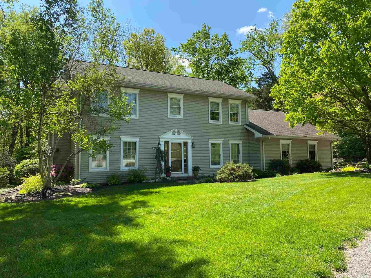 1177 Dogwood Drive - Photo 1