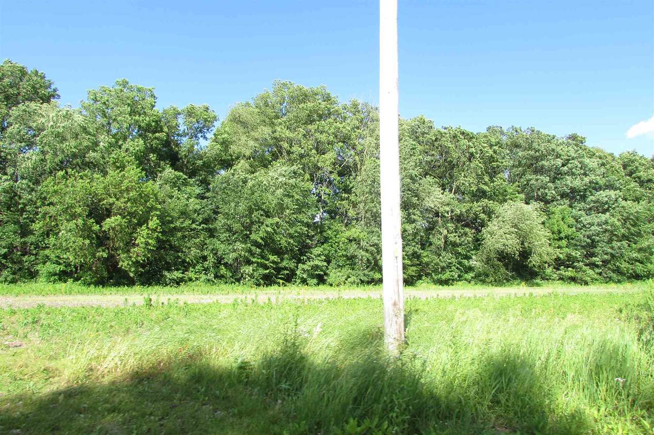 5811 600 W57 - Photo 1