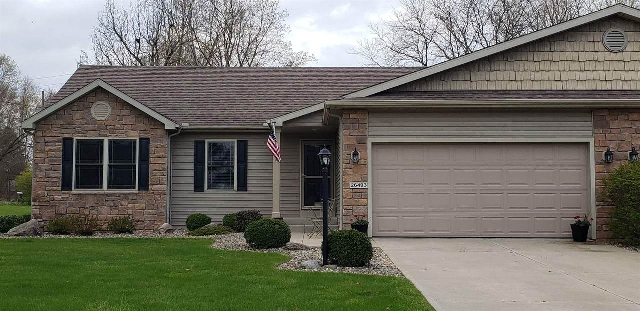 26403 Quailridge Drive - Photo 1 26403 Quailridge Drive - Photo 1