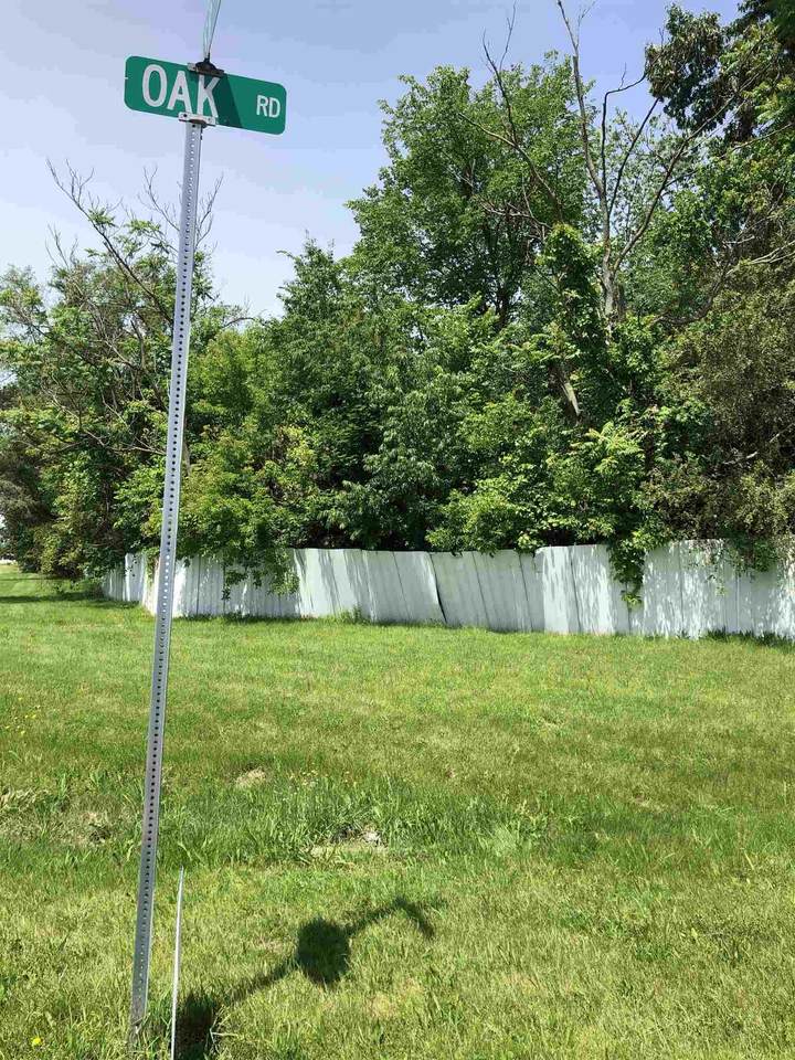 56435 Oak Road - Photo 1