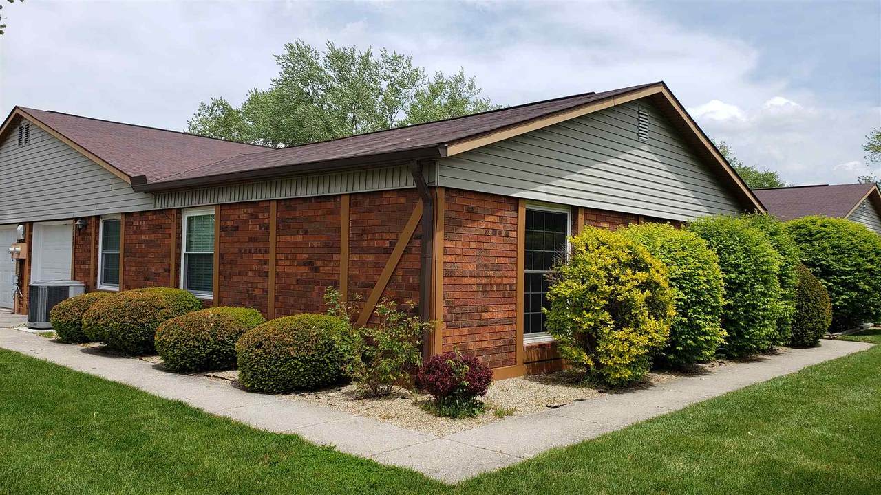 3137 Westminster Way - Photo 1 3137 Westminster Way - Photo 1