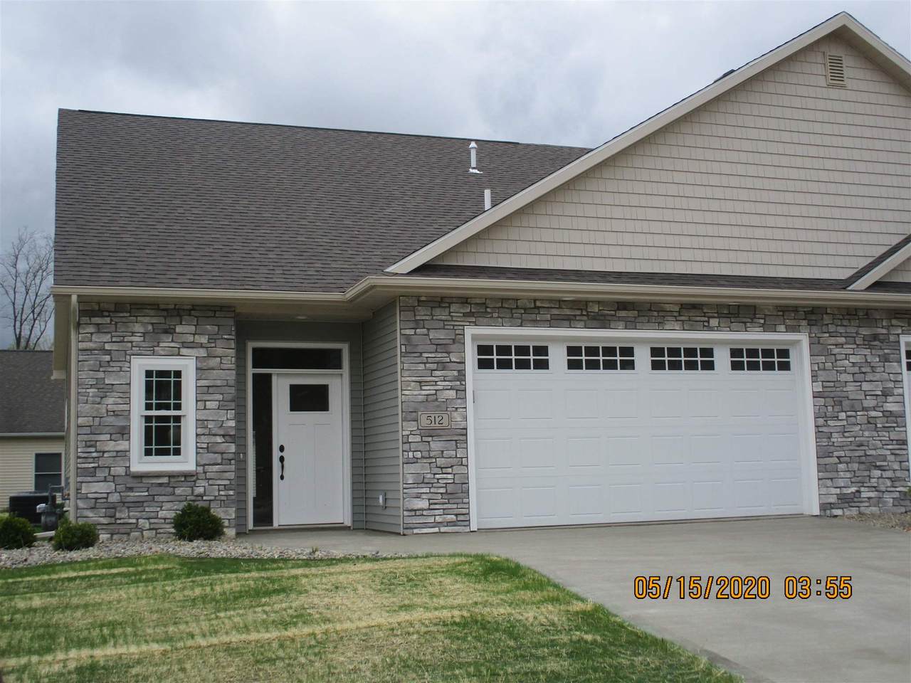 512 Williamson Circle - Photo 1 512 Williamson Circle - Photo 1