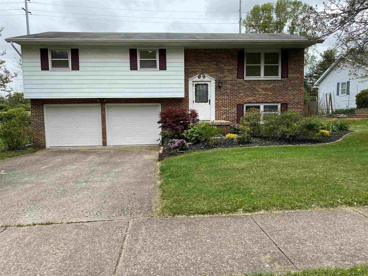 603 Plymouth Road - Photo 1