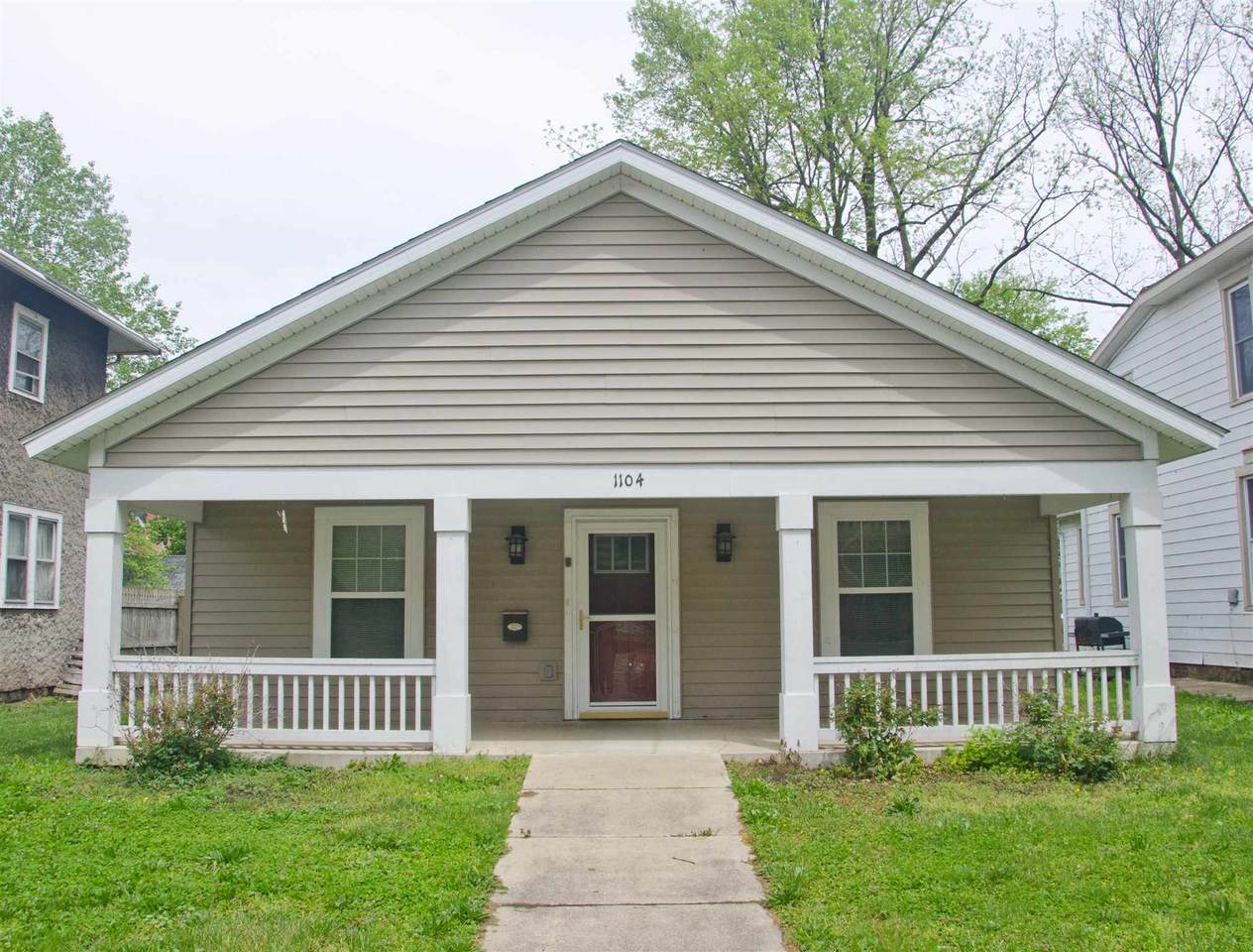 1104 Cincinnati Street - Photo 1 1104 Cincinnati Street - Photo 1