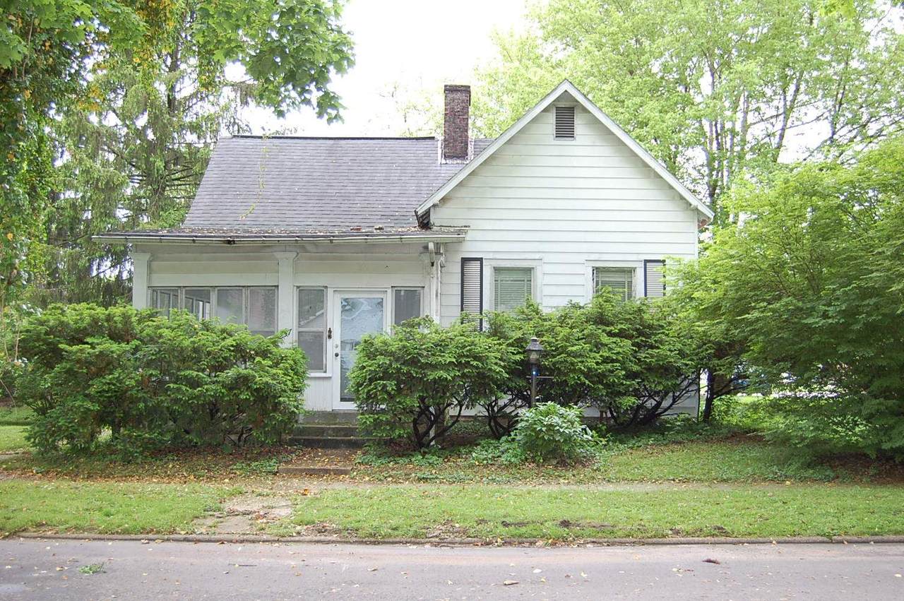 257 Montgomery Street - Photo 1