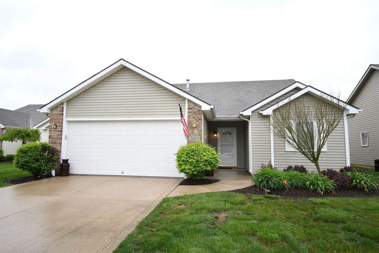 5213 Willman Lane - Photo 1 5213 Willman Lane - Photo 1